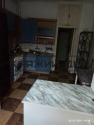 ���� ������� ���� �9