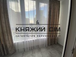 ���� ������� ���� �6