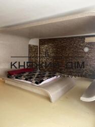 ���� ������� ���� �1