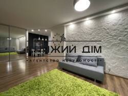 ���� ������� ���� �11