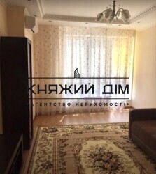 ���� ������� ���� �7