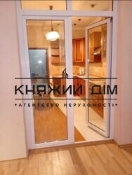 ���� ������� ���� �5