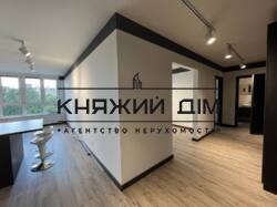 ���� ������� ���� �29