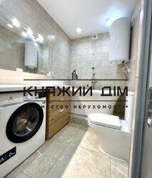 ���� ������� ���� �6