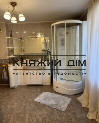 ���� ������� ���� �6