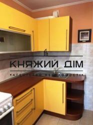 ���� ������� ���� �5