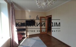 ���� ������� ���� �3