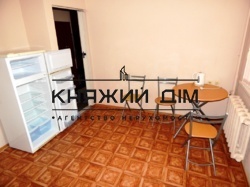 ���� ������� ���� �7