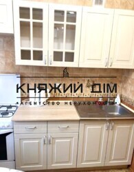 ���� ������� ���� �1