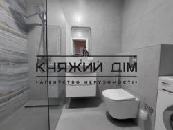 ���� ������� ���� �5