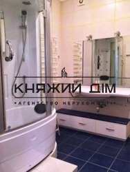 ���� ������� ���� �9