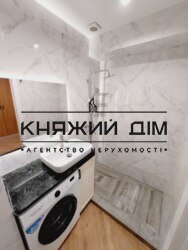 ���� ������� ���� �10