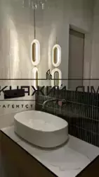 ���� ������� ���� �17