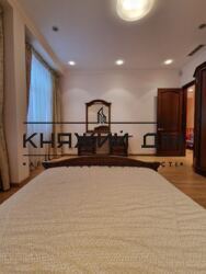 ���� ������� ���� �12