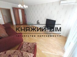 ���� ������� ���� �35