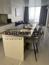 ���� ������� ���� �10