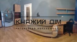 ���� ������� ���� �8