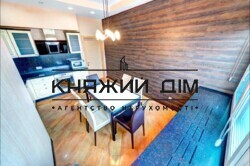 ���� ������� ���� �0