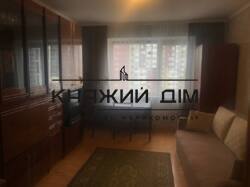 ���� ������� ���� �1