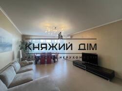 ���� ������� ���� �16