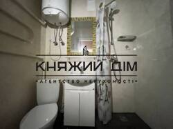 ���� ������� ���� �10