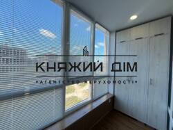 ���� ������� ���� �20