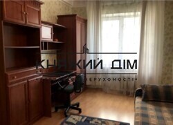 ���� ������� ���� �8