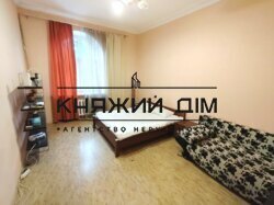 ���� ������� ���� �4