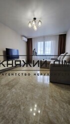 ���� ������� ���� �1