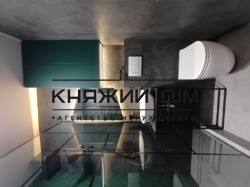 ���� ������� ���� �8