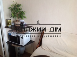 ���� ������� ���� �14