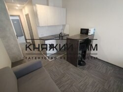 ���� ������� ���� �13