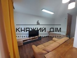 ���� ������� ���� �0