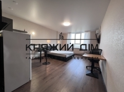 ���� ������� ���� �3