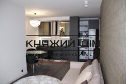 ���� ������� ���� �14