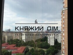 ���� ������� ���� �15