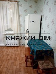 ���� ������� ���� �10