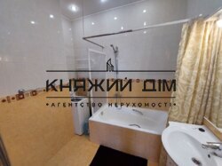 ���� ������� ���� �32