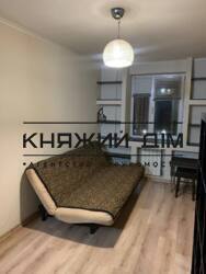 ���� ������� ���� �10