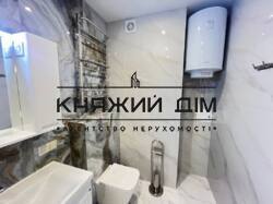 ���� ������� ���� �26