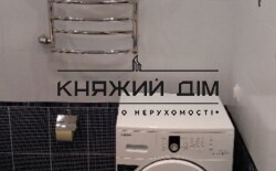 ���� ������� ���� �14