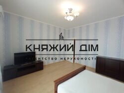 ���� ������� ���� �7