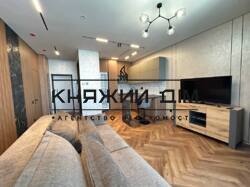 ���� ������� ���� �9