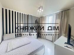 ���� ������� ���� �2