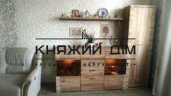���� ������� ���� �3