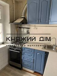 ���� ������� ���� �1