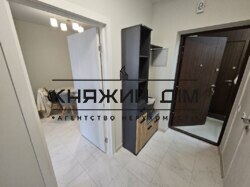 ���� ������� ���� �1