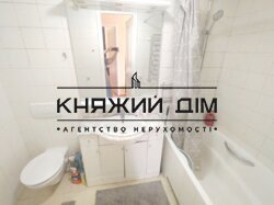 ���� ������� ���� �18
