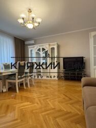 ���� ������� ���� �1