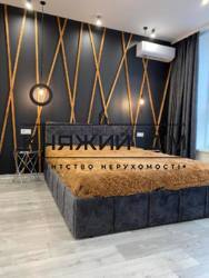 ���� ������� ���� �10